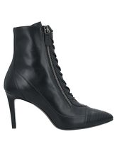 BARBARA BUI Ankle boots