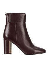 BRUNO PREMI Ankle boots