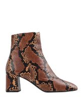 BRUNO PREMI Ankle boots