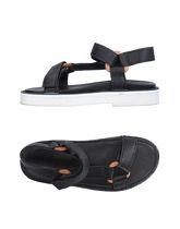 BUTTERO® Sandals