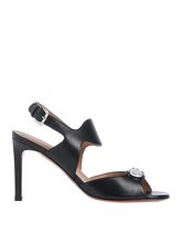 CARVEN Sandals