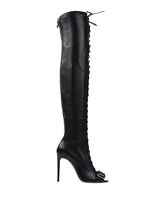 CASADEI Boots