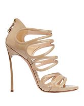 CASADEI Sandals