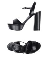 CASADEI Sandals