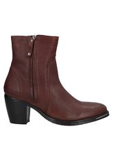 CATARINA MARTINS Ankle boots