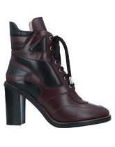 CAVALLINI Ankle boots