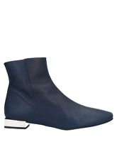 DANIELE ANCARANI Ankle boots