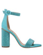 DIVINE FOLLIE Sandals