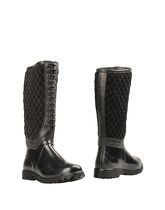 DOLCE & GABBANA Boots