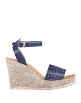 DONNA ITALIA Sandals