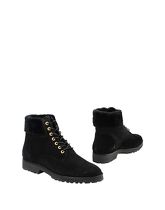 DUNE London Ankle boots