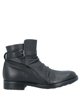 ERNESTO DOLANI Ankle boots