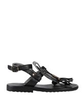 FIORENTINI+BAKER Sandals