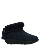 FITFLOP Ankle boots
