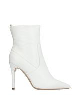 FORMENTINI Ankle boots