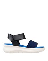 FORNARINA Sandals