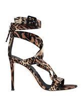 GIUSEPPE ZANOTTI Sandals