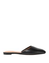 HALSTON HERITAGE Mules