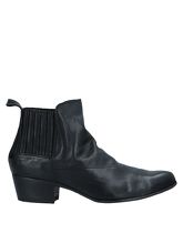 I.N.K. Shoes Ankle boots