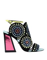 KAT MACONIE Sandals