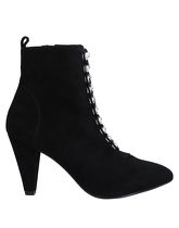 KG KURT GEIGER Ankle boots