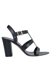 LA CORTE DELLA PELLE by FRANCO BALLIN Sandals