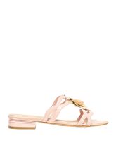 LORETTA PETTINARI Sandals