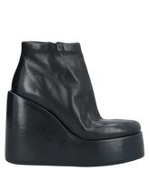 MARSÈLL Ankle boots