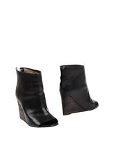 MARSÈLL Ankle boots