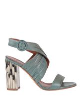 MATTEO PITTI Bologna Sandals