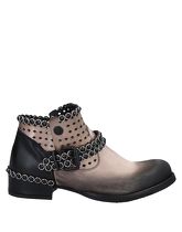 METISSE Ankle boots