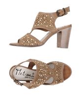 METISSE Sandals