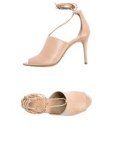 MICHAEL KORS COLLECTION Sandals