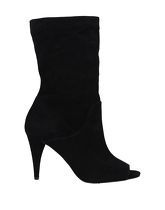 MICHAEL MICHAEL KORS Ankle boots