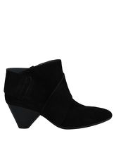 MICHELEDILOCO Ankle boots