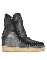 MOU Ankle boots