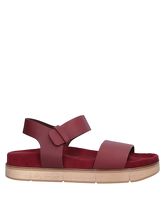 PALOMA BARCELÓ Sandals