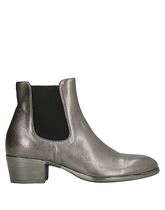 PANTANETTI Ankle boots