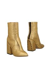 PETAR PETROV Ankle boots