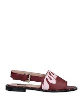 PINKO Sandals