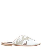 PINKO Sandals