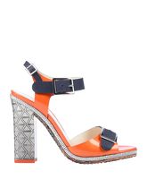 POLLINI Sandals