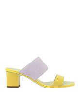 POLLINI Sandals