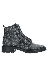 RAG & BONE Ankle boots