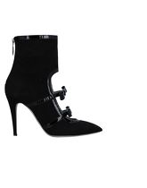 RAYNE Ankle boots