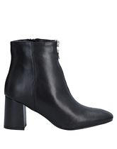 REBECCA MINKOFF Ankle boots