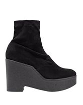 ROBERT CLERGERIE Ankle boots