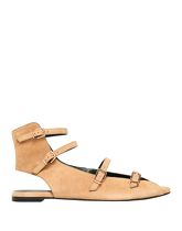 ROBERT CLERGERIE Sandals