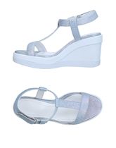 RUCO LINE Sandals