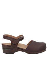 SANITA Sandals